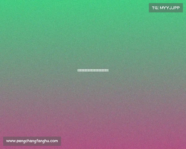 无锡八佰伴电子竞技—无锡八佰伴电器在几楼