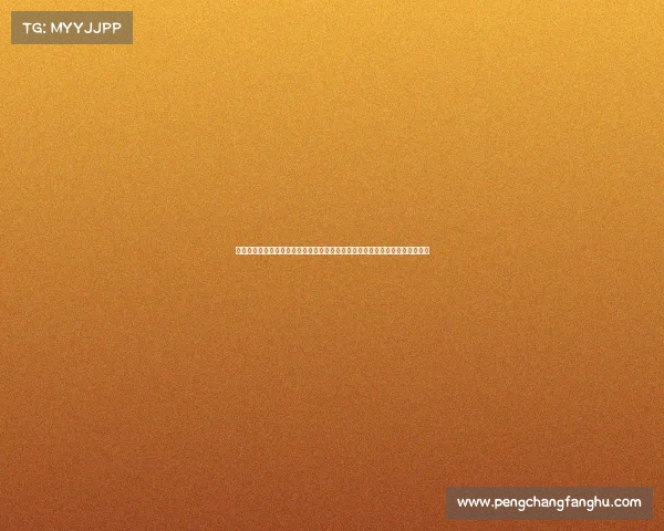 杭州亚运会电子竞技比赛项目、杭州主场铸就电竞荣光,亚运赛场见证巅峰对决