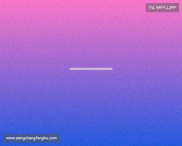 枪老矣，尚能战否？——当反应不再，一名电竞选手的退场宣言