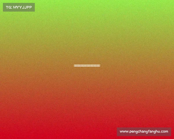 残奥电竞报名正式开启，共赴梦想新篇章