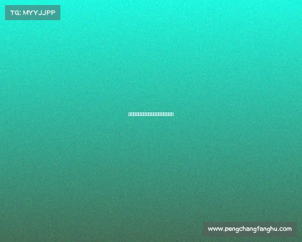 栖霞区电子竞技实训基地、栖霞竞技学校