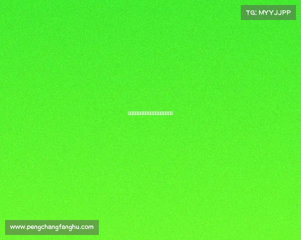 湖南湘潭电子竞技、湘江畔再掀电竞风云