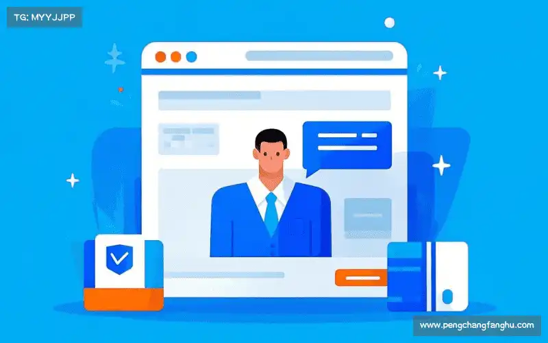 互动DB旗舰·(中国区)官方网站